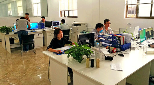 多人内射av免费在线观看模具